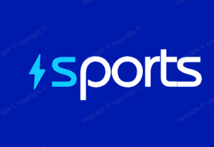 澳门新葡京娱乐城